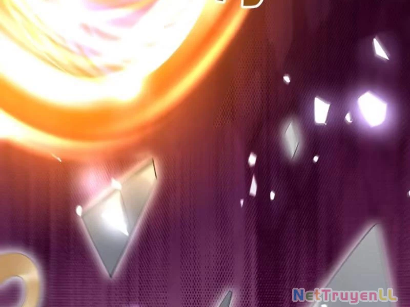 Công Tử Biệt Tú! Chapter 95 - Trang 4