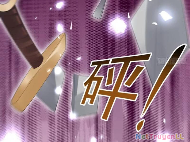 Công Tử Biệt Tú! Chapter 95 - Trang 4