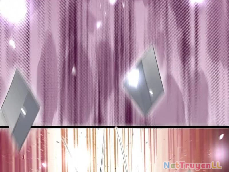 Công Tử Biệt Tú! Chapter 95 - Trang 4