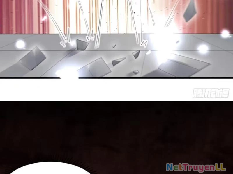 Công Tử Biệt Tú! Chapter 95 - Trang 4