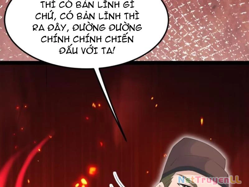 Công Tử Biệt Tú! Chapter 95 - Trang 4