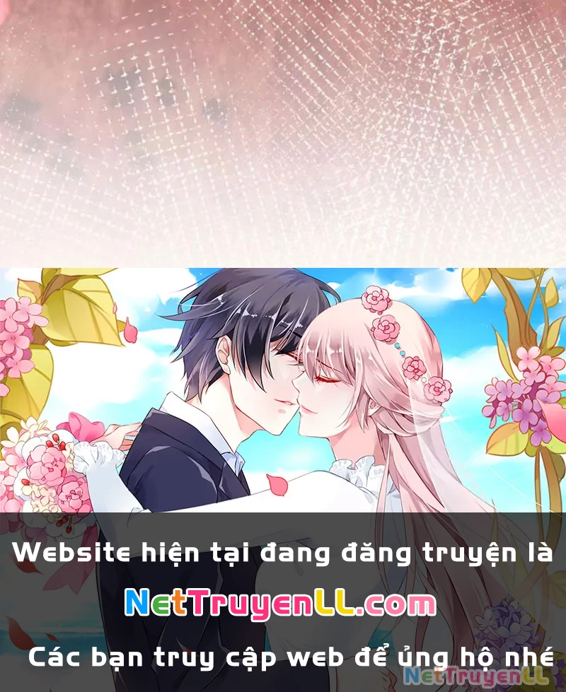 Công Tử Biệt Tú! Chapter 95 - Trang 4