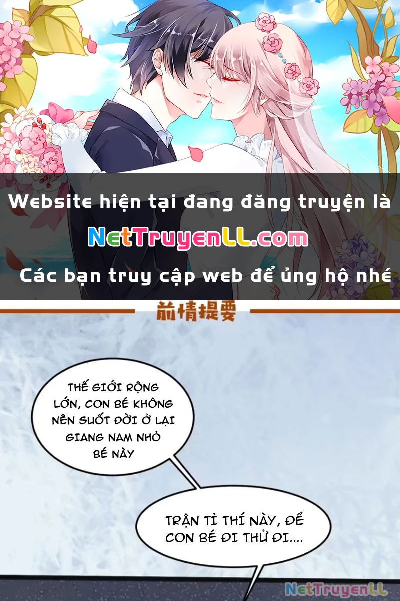 Công Tử Biệt Tú! Chapter 97 - Trang 4