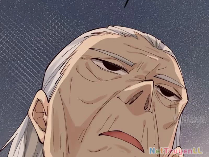 Công Tử Biệt Tú! Chapter 97 - Trang 4