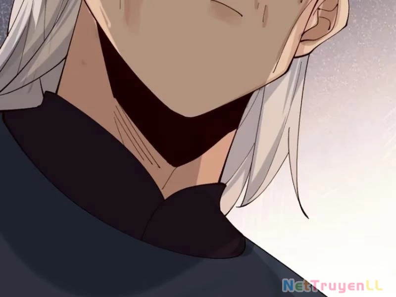 Công Tử Biệt Tú! Chapter 97 - Trang 4