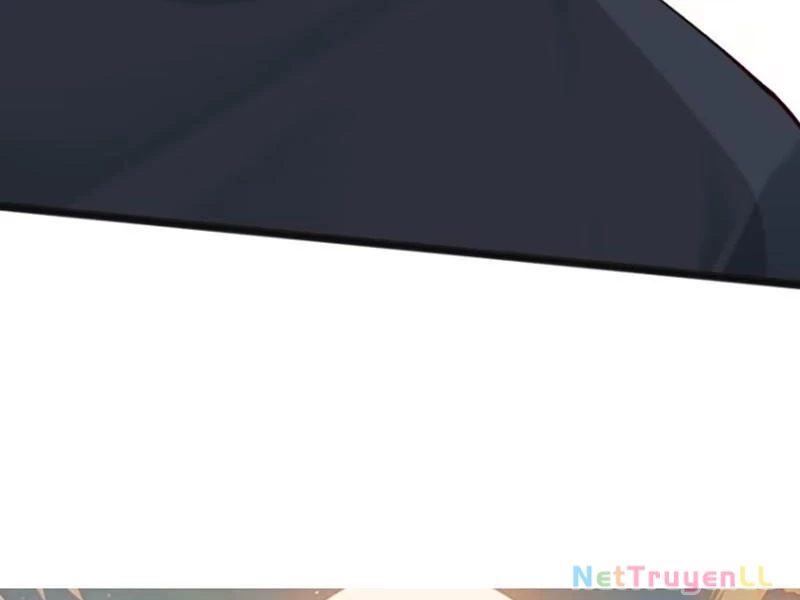 Công Tử Biệt Tú! Chapter 97 - Trang 4