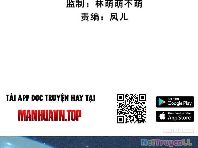 Công Tử Biệt Tú! Chapter 97 - Trang 4