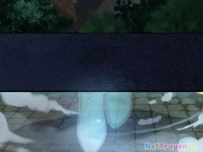 Công Tử Biệt Tú! Chapter 97 - Trang 4
