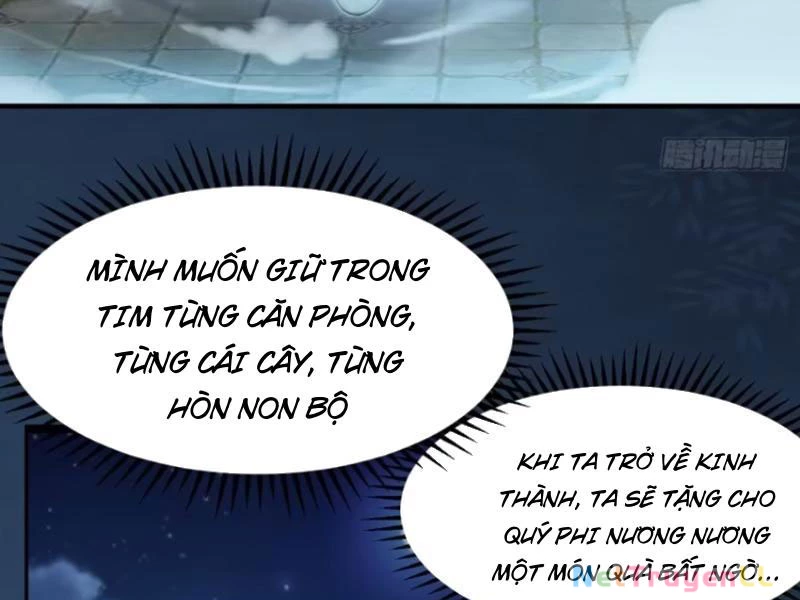 Công Tử Biệt Tú! Chapter 97 - Trang 4