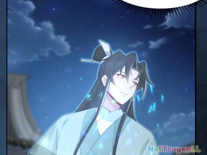 Công Tử Biệt Tú! Chapter 97 - Trang 4