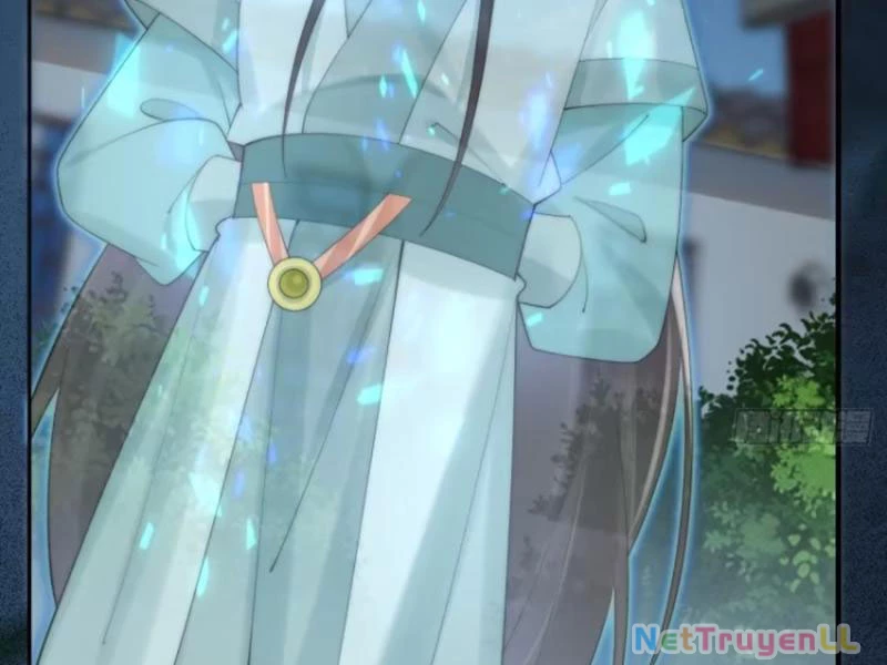 Công Tử Biệt Tú! Chapter 97 - Trang 4