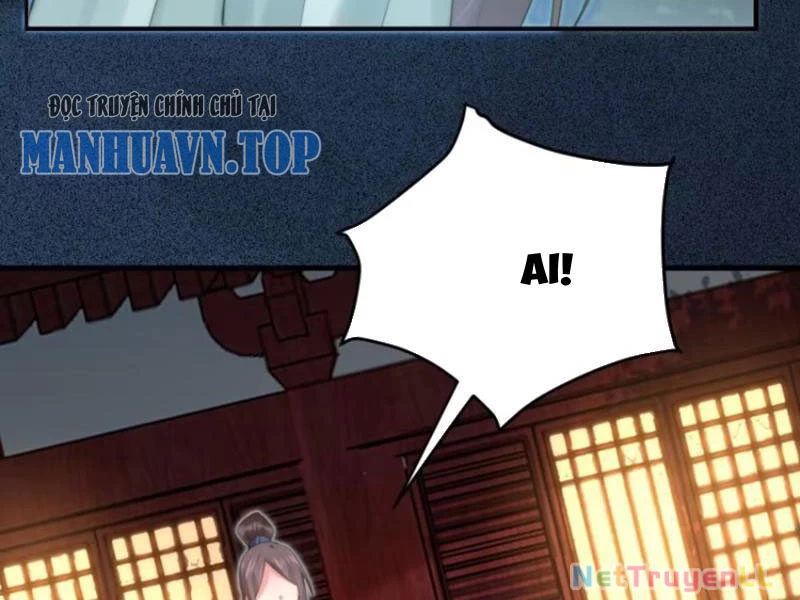 Công Tử Biệt Tú! Chapter 97 - Trang 4