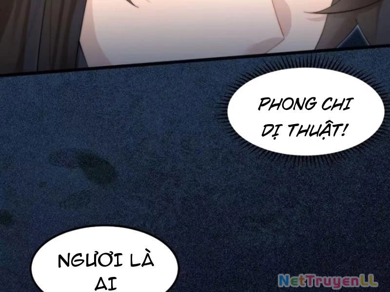 Công Tử Biệt Tú! Chapter 97 - Trang 4