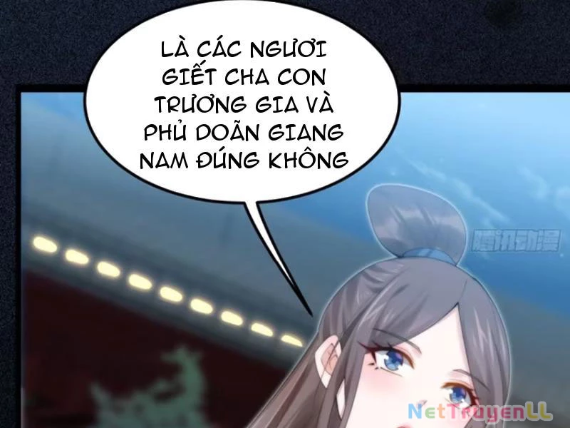 Công Tử Biệt Tú! Chapter 97 - Trang 4