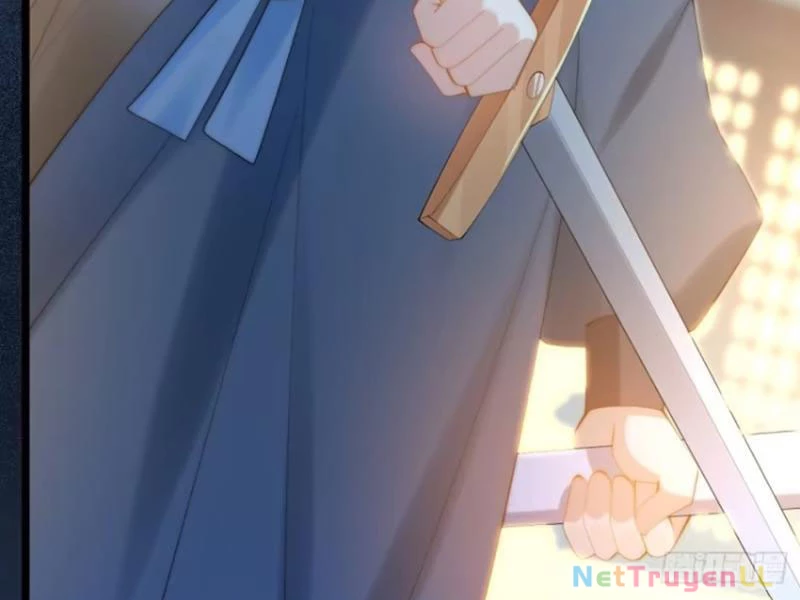 Công Tử Biệt Tú! Chapter 97 - Trang 4