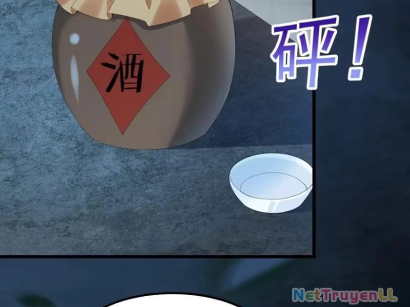 Công Tử Biệt Tú! Chapter 97 - Trang 4