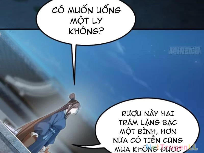 Công Tử Biệt Tú! Chapter 97 - Trang 4