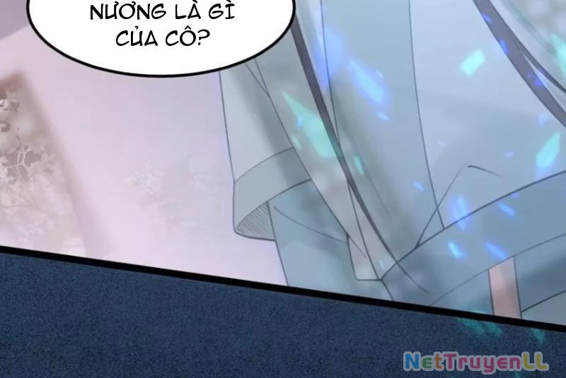 Công Tử Biệt Tú! Chapter 97 - Trang 4