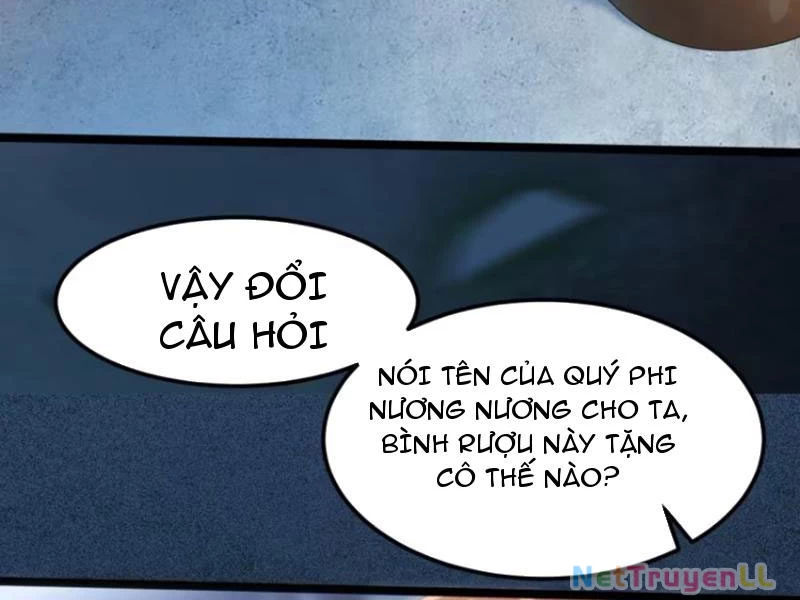 Công Tử Biệt Tú! Chapter 97 - Trang 4
