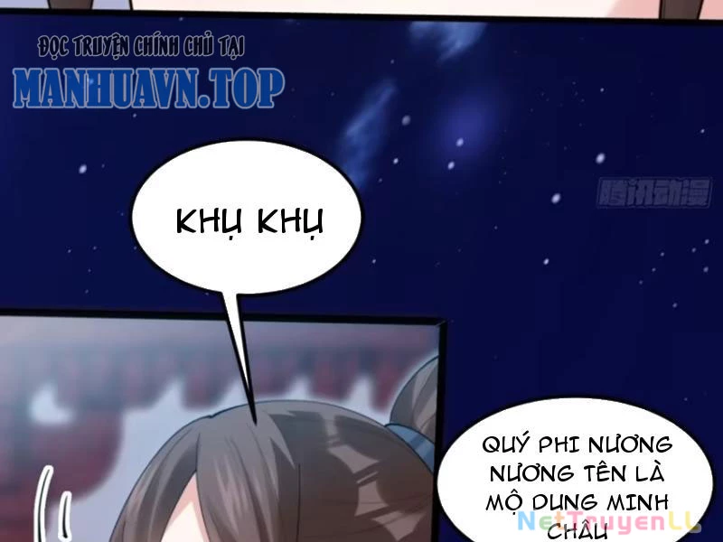 Công Tử Biệt Tú! Chapter 97 - Trang 4