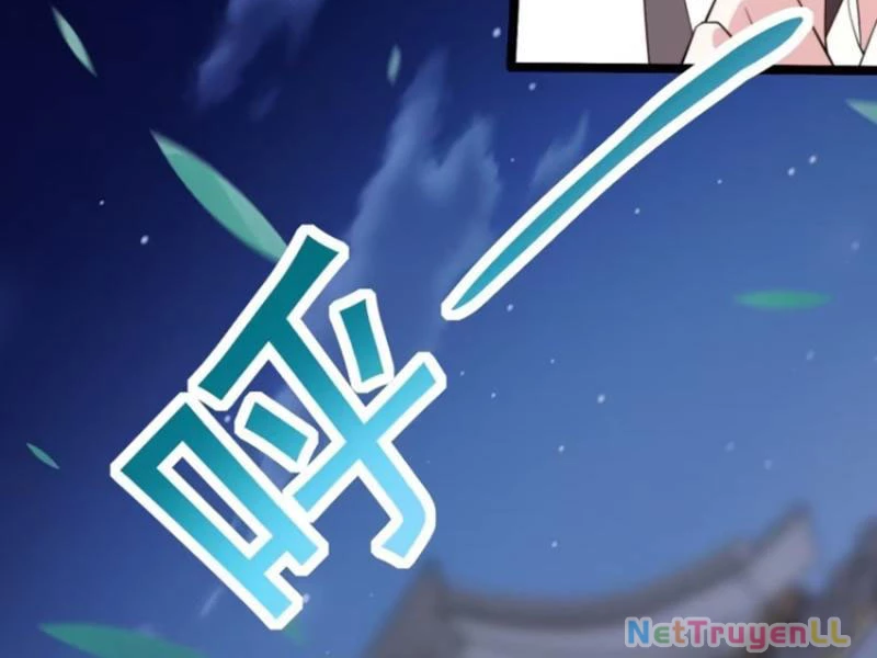 Công Tử Biệt Tú! Chapter 97 - Trang 4