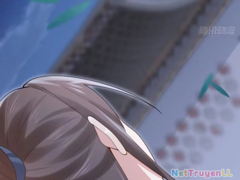 Công Tử Biệt Tú! Chapter 97 - Trang 4