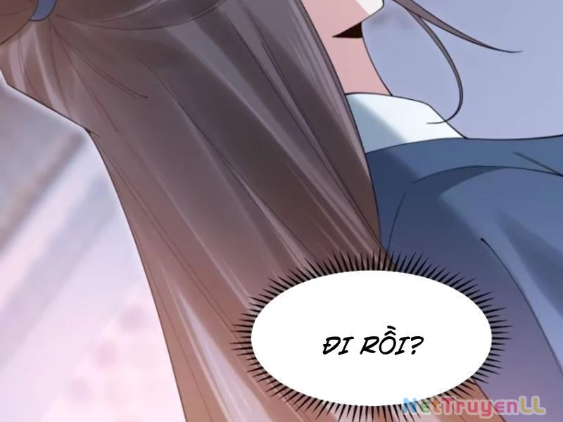 Công Tử Biệt Tú! Chapter 97 - Trang 4