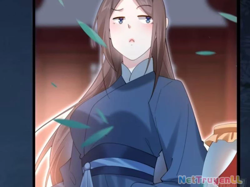 Công Tử Biệt Tú! Chapter 97 - Trang 4