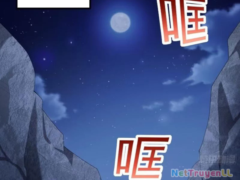 Công Tử Biệt Tú! Chapter 97 - Trang 4