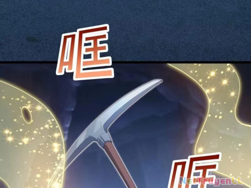 Công Tử Biệt Tú! Chapter 97 - Trang 4