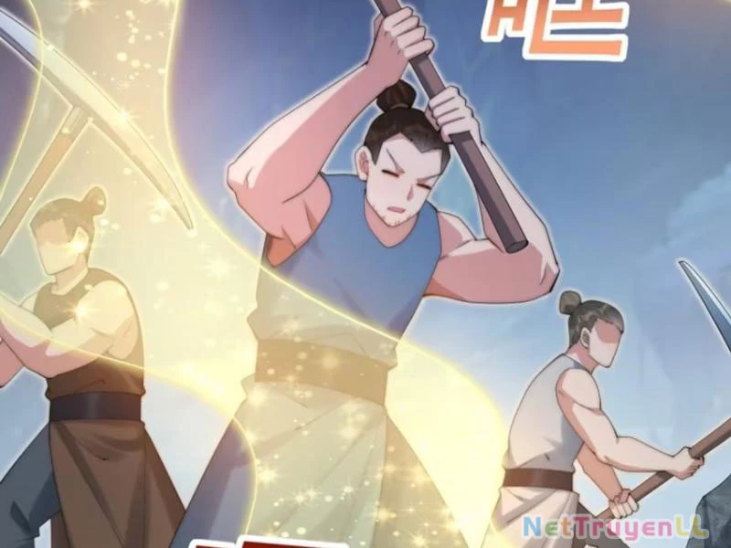 Công Tử Biệt Tú! Chapter 97 - Trang 4