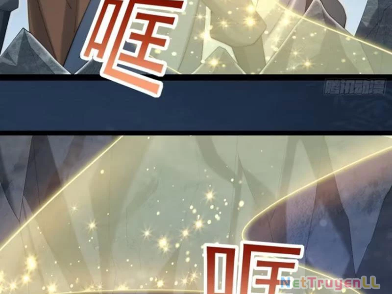 Công Tử Biệt Tú! Chapter 97 - Trang 4