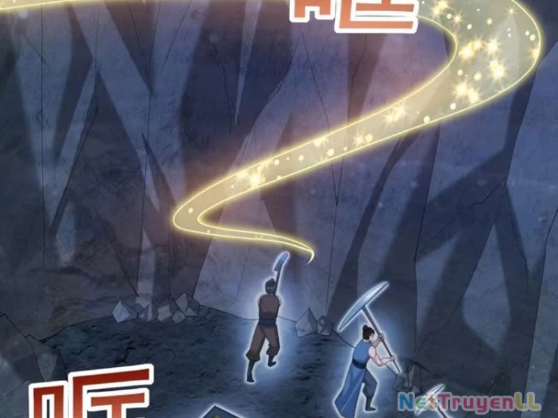 Công Tử Biệt Tú! Chapter 97 - Trang 4