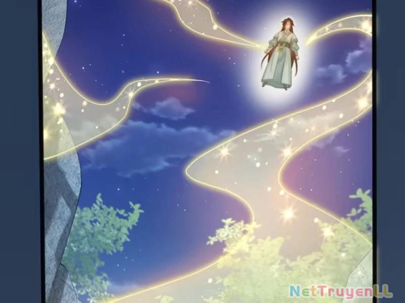 Công Tử Biệt Tú! Chapter 97 - Trang 4
