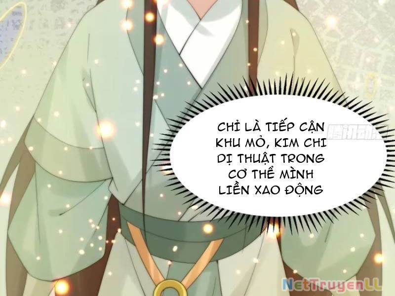 Công Tử Biệt Tú! Chapter 97 - Trang 4