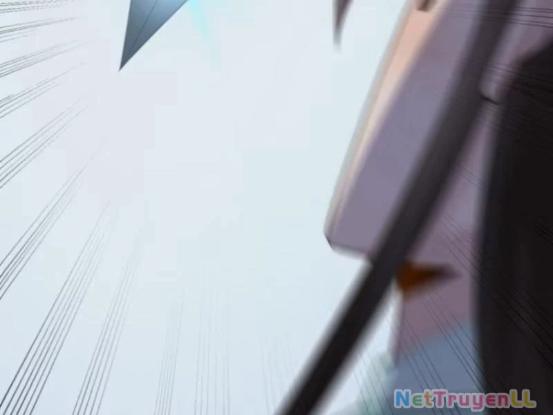 Công Tử Biệt Tú! Chapter 97 - Trang 4