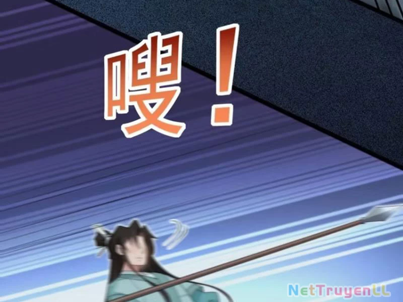 Công Tử Biệt Tú! Chapter 97 - Trang 4
