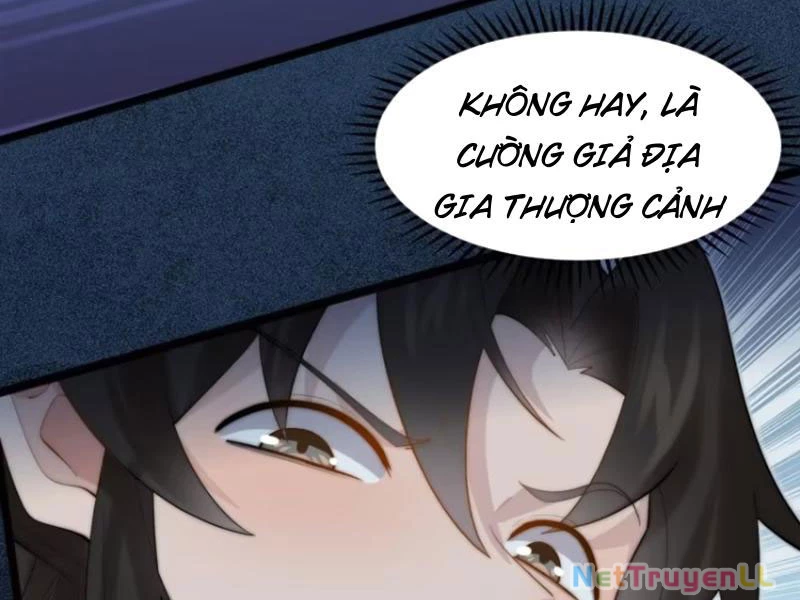 Công Tử Biệt Tú! Chapter 97 - Trang 4