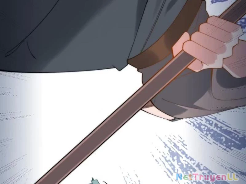 Công Tử Biệt Tú! Chapter 97 - Trang 4