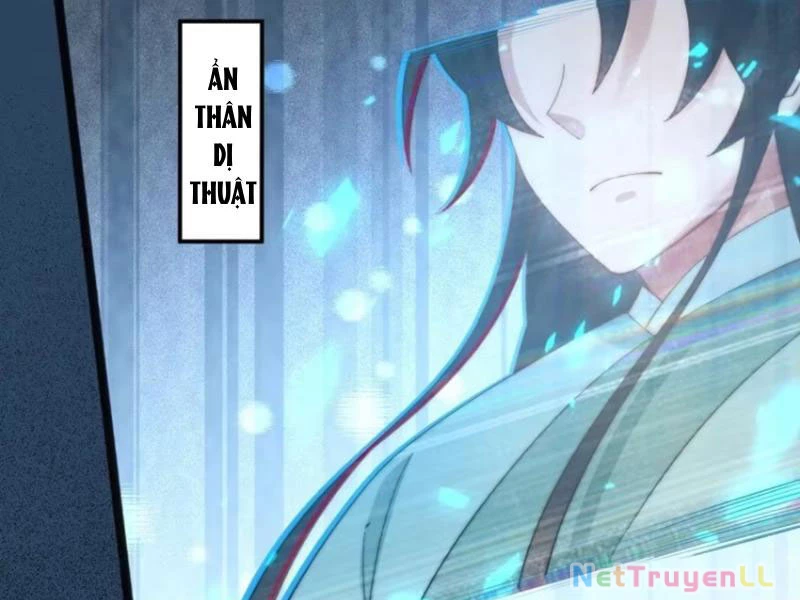 Công Tử Biệt Tú! Chapter 97 - Trang 4