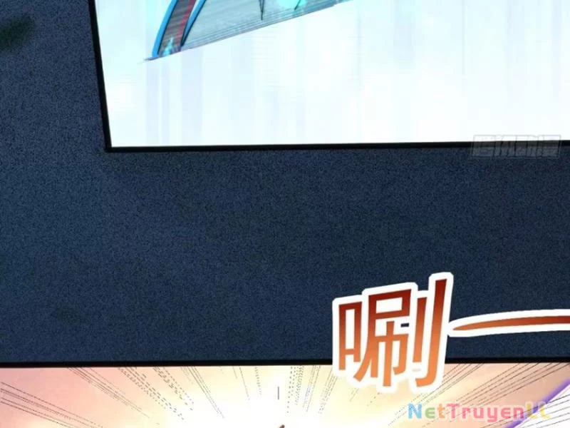 Công Tử Biệt Tú! Chapter 97 - Trang 4