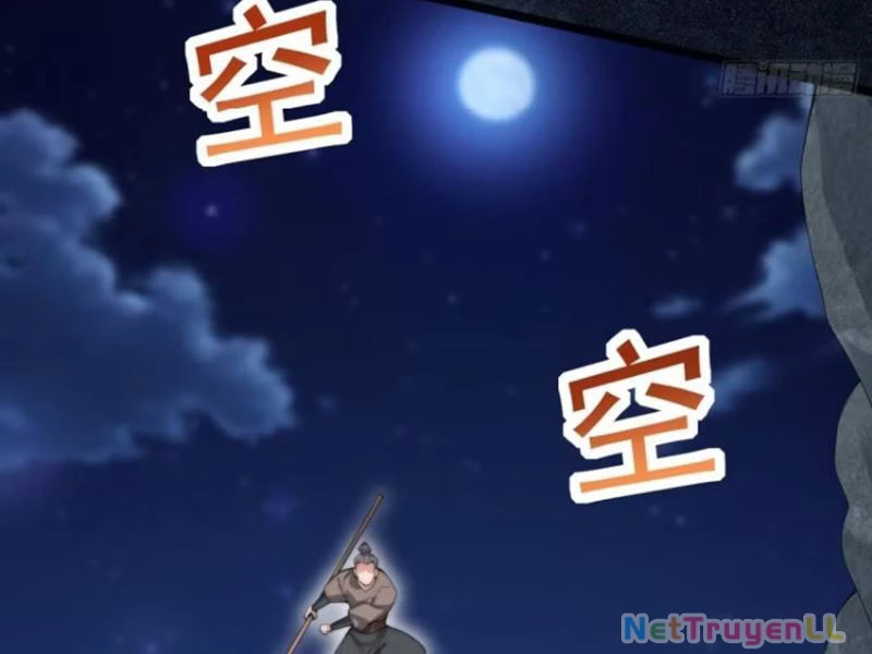 Công Tử Biệt Tú! Chapter 97 - Trang 4