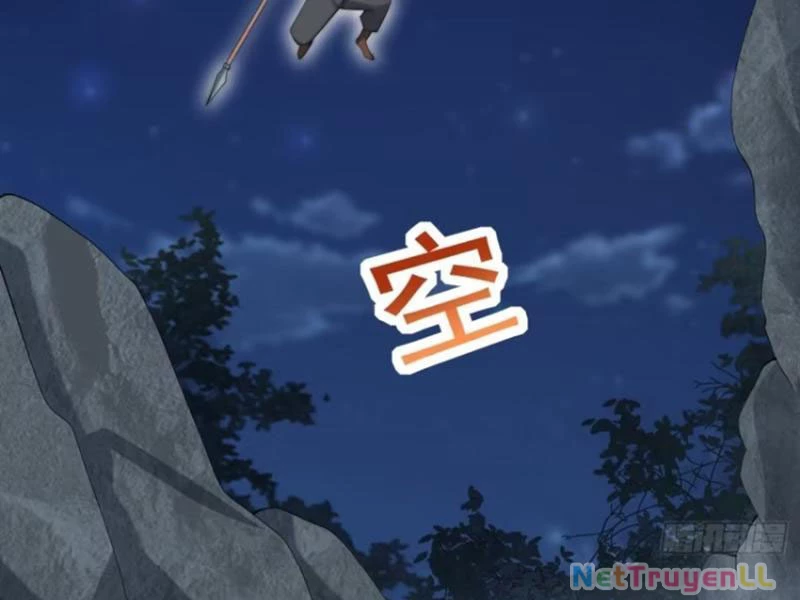 Công Tử Biệt Tú! Chapter 97 - Trang 4