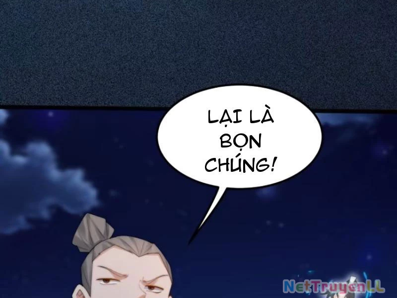 Công Tử Biệt Tú! Chapter 97 - Trang 4