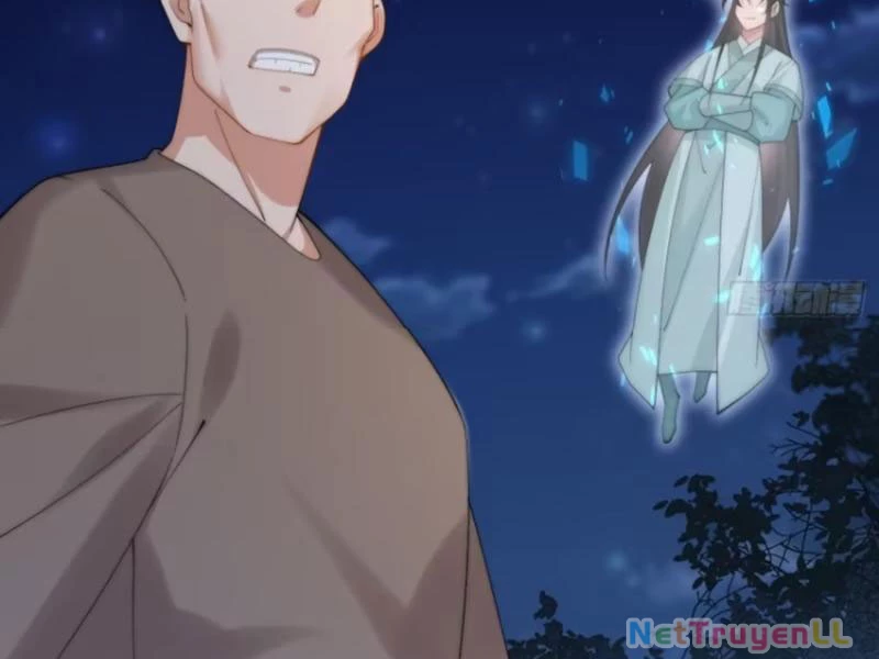Công Tử Biệt Tú! Chapter 97 - Trang 4