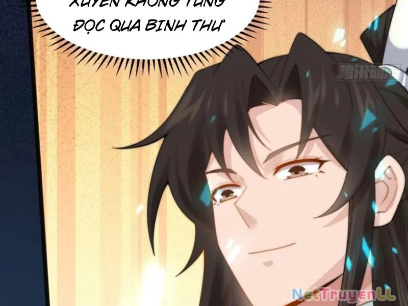Công Tử Biệt Tú! Chapter 97 - Trang 4