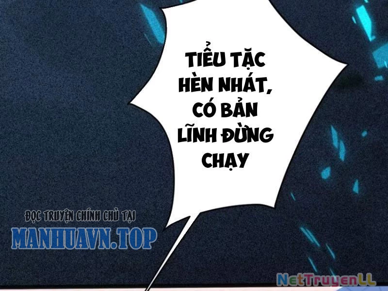 Công Tử Biệt Tú! Chapter 97 - Trang 4