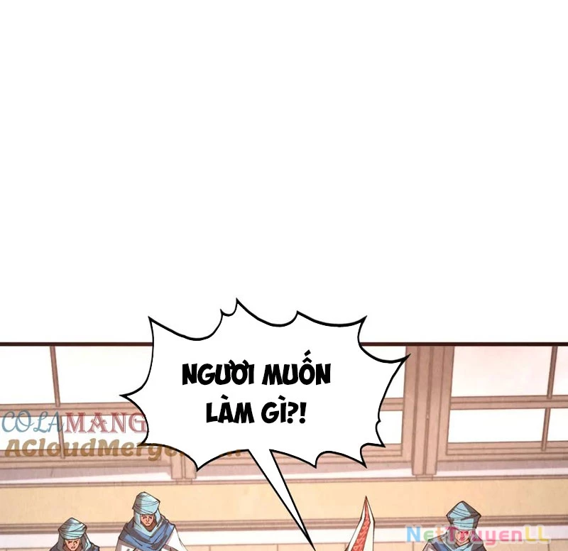 Vạn Cổ Chí Tôn Chapter 329 - Trang 4