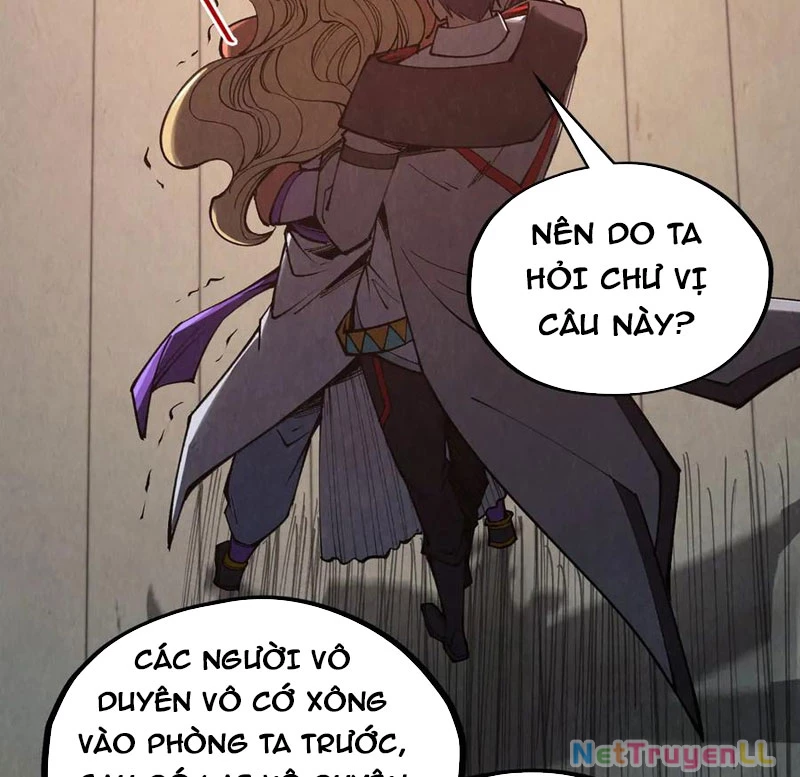 Vạn Cổ Chí Tôn Chapter 329 - Trang 4
