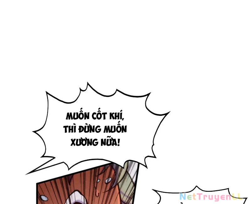 Vạn Cổ Chí Tôn Chapter 329 - Trang 4
